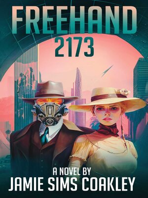 cover image of FREEHAND 2173